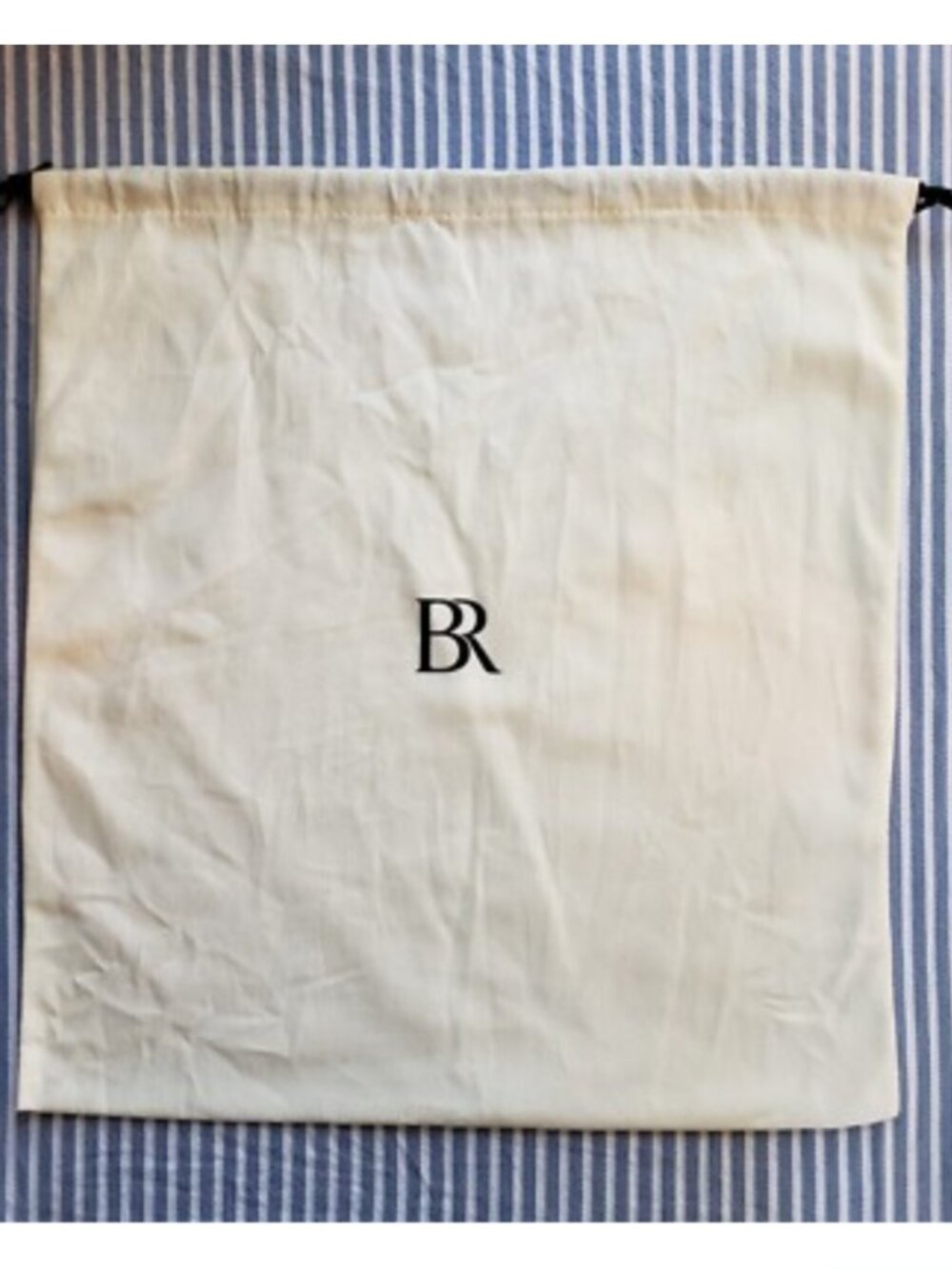 Make Me an Offer I cant Refuse.Ill Soon Find Time to List Properly-Cube6